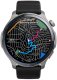 Smartwatch Huami Amazfit Balance 2 Czarny 6
