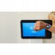 Smartwatch Huami Amazfit Balance 2 Czarny 7