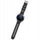 Smartwatch Huami Amazfit Balance 2 Czarny 8