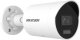 Kamera IP Hivision Hikvision Bullet DS-2CD2087G3-LI2UY/SL F2.8 (Balta, 8MP, Hybrid Light, IR+LED 40m) 1