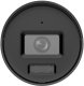 Kamera IP Hivision Hikvision Bullet DS-2CD2087G3-LI2UY/SL F2.8 (Balta, 8MP, Hybrid Light, IR+LED 40m) 2