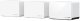 MERCUSYS Halo H85X(3-pack) WiFi6 Mesh (AX3000,2,4GHz/5GHz,1x2,5GbELAN/WAN,2xGbELAN/WAN) 1