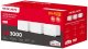 MERCUSYS Halo H85X(3-pack) WiFi6 Mesh (AX3000,2,4GHz/5GHz,1x2,5GbELAN/WAN,2xGbELAN/WAN) 3