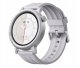 Smartwatch CMF by Nothing Watch 3 Pro Szary  (A10700022) 1