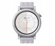 Smartwatch CMF by Nothing Watch 3 Pro Szary  (A10700022) 2