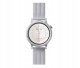 Smartwatch CMF by Nothing Watch 3 Pro Szary  (A10700022) 3