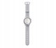Smartwatch CMF by Nothing Watch 3 Pro Szary  (A10700022) 4