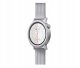Smartwatch CMF by Nothing Watch 3 Pro Szary  (A10700022) 5