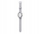 Smartwatch CMF by Nothing Watch 3 Pro Szary  (A10700022) 6