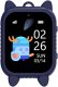 SMARTWATCH DLA DZIECI ZEGAREK DZIECIĘCY GPS 4G LOKALIZATOR NA KARTĘ SIM GRY LT56 13