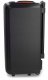 Głośnik Nedis Bluetooth 5h 240W Czarny/Pomarańczowy 4