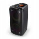 Głośnik Nedis Bluetooth 5h 240W Czarny/Pomarańczowy 5