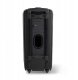 Głośnik Nedis Bluetooth 5h 240W Czarny/Pomarańczowy 7