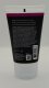 Dermalogica, Pro, Multivitamin Complex, Repairing, Cream, For Face, 118 ml Unisex 2