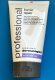 Dermalogica , Barrier Repair, Repairing, Cream, For Face, 118 ml For Women 1