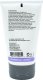Dermalogica , Barrier Repair, Repairing, Cream, For Face, 118 ml For Women 2