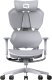 Fotel Huzaro X5C Mesh Grey 1