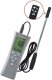 Phottix Wielofunkcyjny termoanemometr AZ 89053 1