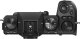 Fujifilm X-S20 Black WWI ID 3