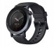 Smartwatch CMF by Nothing Watch 3 Pro Czarny  (A10700020) 1
