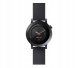 Smartwatch CMF by Nothing Watch 3 Pro Czarny  (A10700020) 2