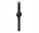 Smartwatch CMF by Nothing Watch 3 Pro Czarny  (A10700020) 3