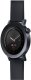 Smartwatch CMF by Nothing Watch 3 Pro Czarny  (A10700020) 4