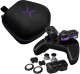Pad Turtle Beach Turtle Beach wireless controller Victrix Pro BFG Reloaded Xbox, black 1