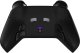 Pad Turtle Beach Turtle Beach wireless controller Victrix Pro BFG Reloaded Xbox, black 2