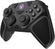 Pad Turtle Beach Turtle Beach wireless controller Victrix Pro BFG Reloaded Xbox, black 3