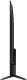 Telewizor TCL 65T69C QLED 65'' 4K Ultra HD Google TV 3
