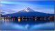 MODEL PN-P656, 65" P-Series Large Format Display, UHD, 700cd/m2, D-LED backlight, 24/7 proof, SDM Slot, CM-Slot 1
