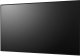 MODEL PN-P656, 65" P-Series Large Format Display, UHD, 700cd/m2, D-LED backlight, 24/7 proof, SDM Slot, CM-Slot 2