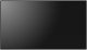 MODEL PN-P656, 65" P-Series Large Format Display, UHD, 700cd/m2, D-LED backlight, 24/7 proof, SDM Slot, CM-Slot 4