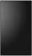 MODEL PN-P656, 65" P-Series Large Format Display, UHD, 700cd/m2, D-LED backlight, 24/7 proof, SDM Slot, CM-Slot 5