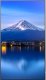 MODEL PN-P656, 65" P-Series Large Format Display, UHD, 700cd/m2, D-LED backlight, 24/7 proof, SDM Slot, CM-Slot 9