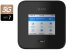 Router NETGEAR Nighthawk M7 Pro (MR7450-100EUS) 2