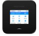 Router NETGEAR Nighthawk M7 Pro (MR7450-100EUS) 1