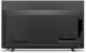 Telewizor Philips 48OLED770/12 OLED 48'' 4K Ultra HD Titan OS Ambilight 3