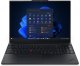 Laptop Lenovo Laptop Lenovo ThinkPad E16 G3 Ryzen 5 220 / 16 GB / 512 GB / W11 Pro (21ST0045PB) + Microsoft 365 Family PL 1