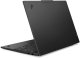 Laptop Lenovo Laptop Lenovo ThinkPad E16 G3 Ryzen 5 220 / 16 GB / 512 GB / W11 Pro (21ST0045PB) + Microsoft 365 Family PL 12