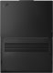 Laptop Lenovo Laptop Lenovo ThinkPad E16 G3 Ryzen 5 220 / 16 GB / 512 GB / W11 Pro (21ST0045PB) + Microsoft 365 Family PL 14