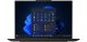Laptop Lenovo Laptop Lenovo ThinkPad E16 G3 Ryzen 5 220 / 16 GB / 512 GB / W11 Pro (21ST0045PB) + Microsoft 365 Family PL 5