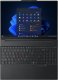 Laptop Lenovo Laptop Lenovo ThinkPad E16 G3 Ryzen 5 220 / 16 GB / 512 GB / W11 Pro (21ST0045PB) + Microsoft 365 Family PL 6