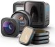 Kamera GoPro Hero 13 Lens Collection czarna 1