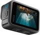 Kamera GoPro Hero 13 Lens Collection czarna 3