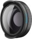 Kamera GoPro Hero 13 Lens Collection czarna 4