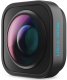 Kamera GoPro Hero 13 Lens Collection czarna 6