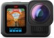 Kamera GoPro Hero 13 Creator Edition czarna 1