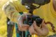 Kamera GoPro Hero 13 Creator Edition czarna 6